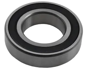 Beck/Arnley Drive Shaft Center Support Bearing 051-3885